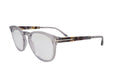 TOM FORD FT 5891 - B - Jorge Oculista