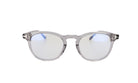 TOM FORD FT 5891 - B - Jorge Oculista