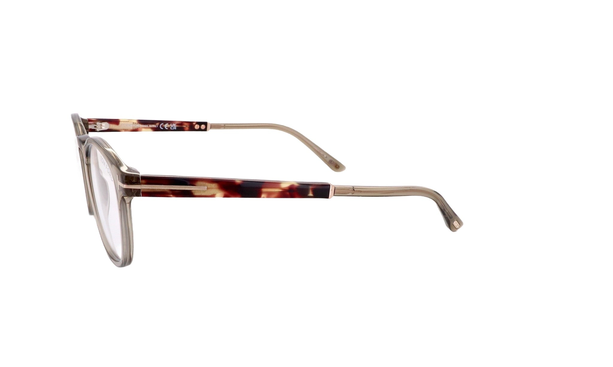 TOM FORD FT 5891 - B - Jorge Oculista