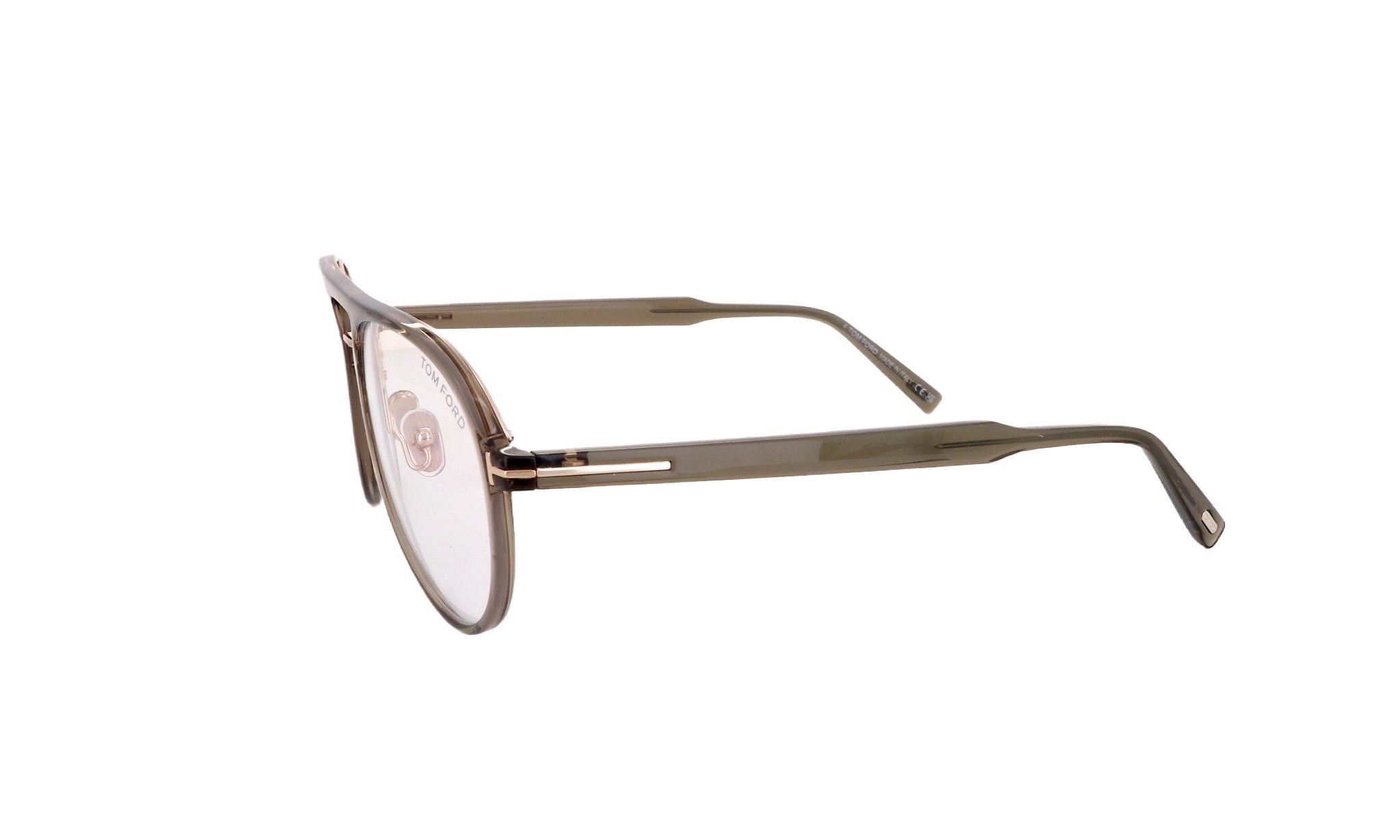 TOM FORD FT 5891 - B - Jorge Oculista