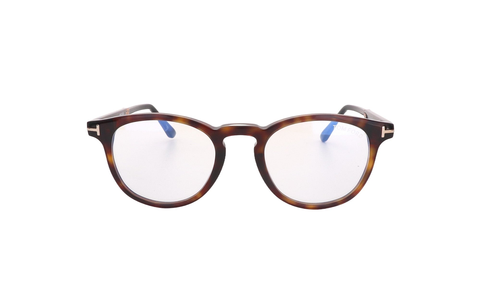 TOM FORD FT 5891 - B - Jorge Oculista