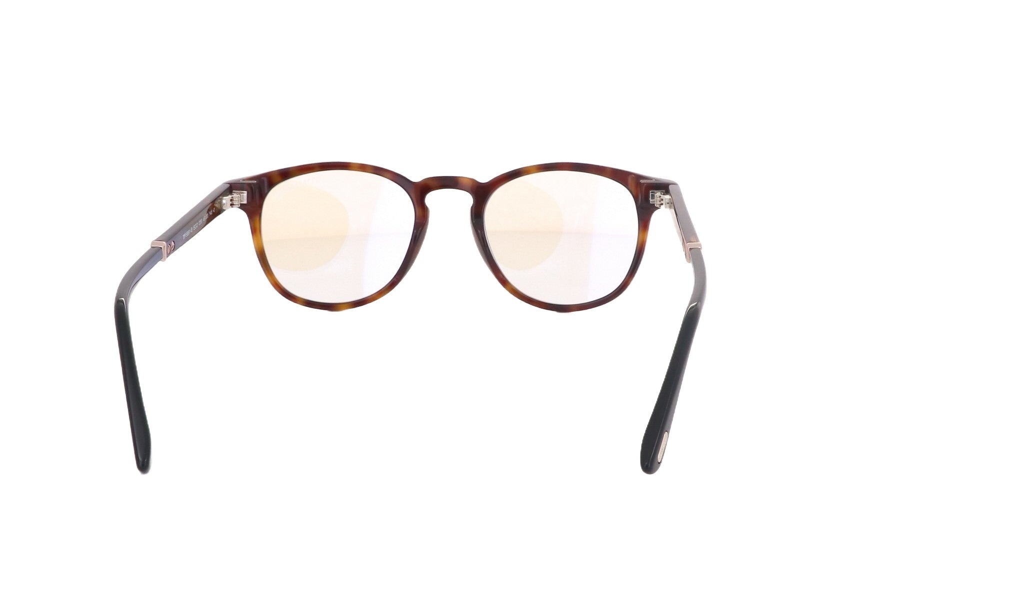 TOM FORD FT 5891 - B - Jorge Oculista