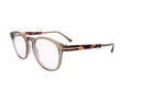 TOM FORD FT 5891 - B - Jorge Oculista