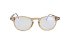 TOM FORD FT 5891 - B - Jorge Oculista