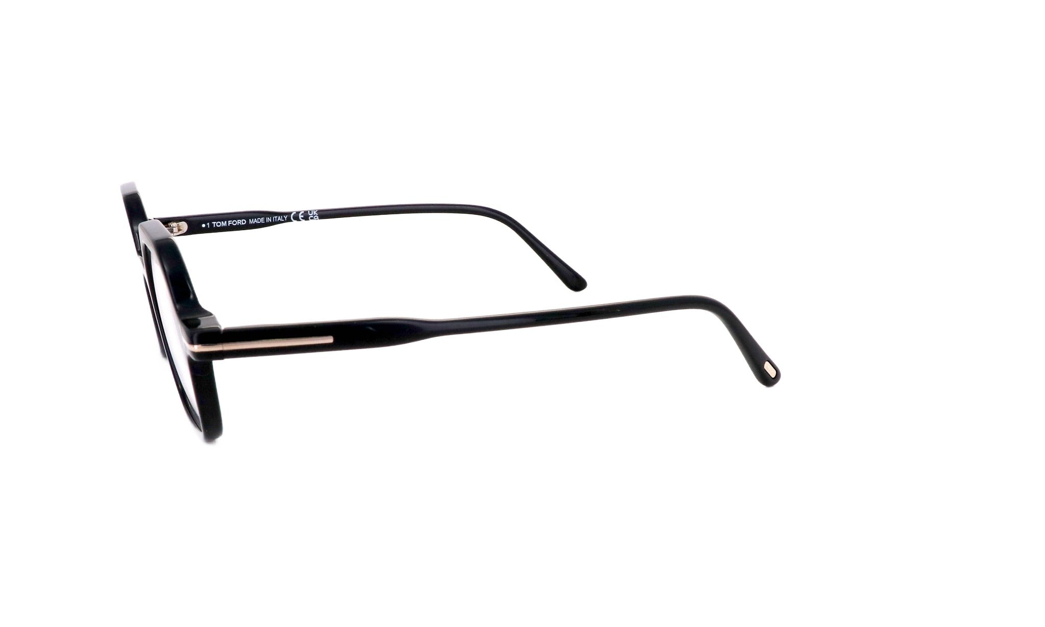 TOM FORD FT 5900 - B - Jorge Oculista