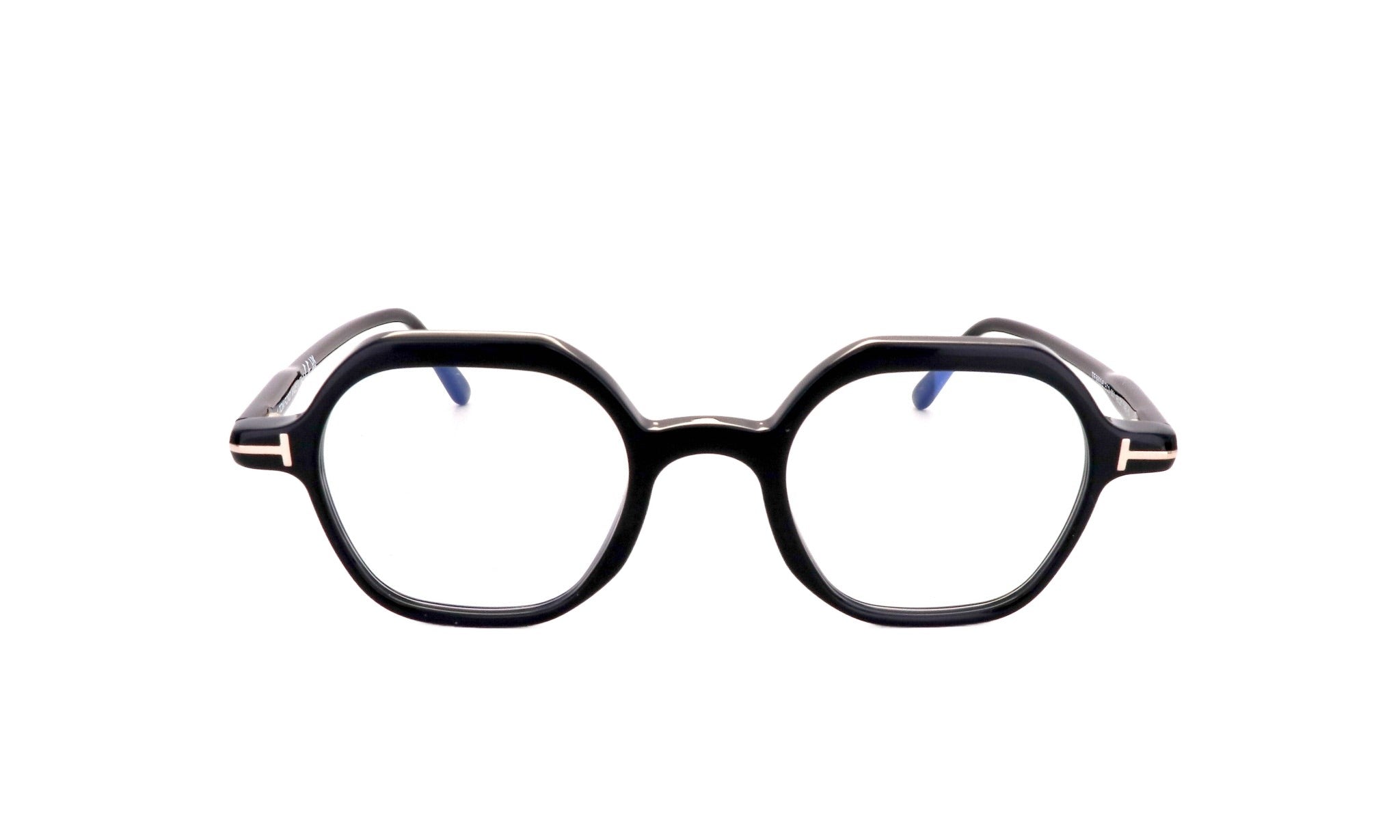 TOM FORD FT 5900 - B - Jorge Oculista