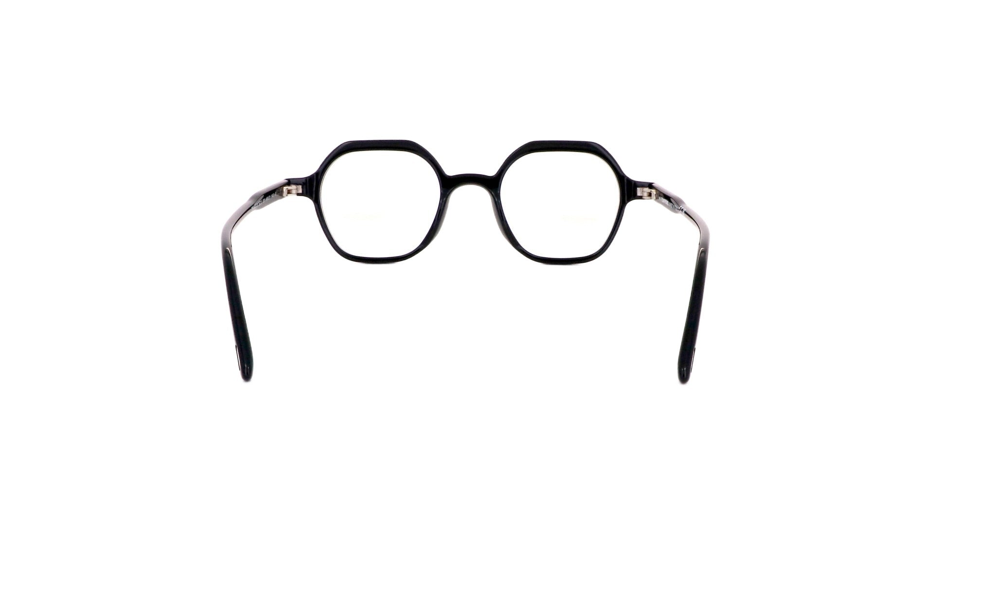 TOM FORD FT 5900 - B - Jorge Oculista