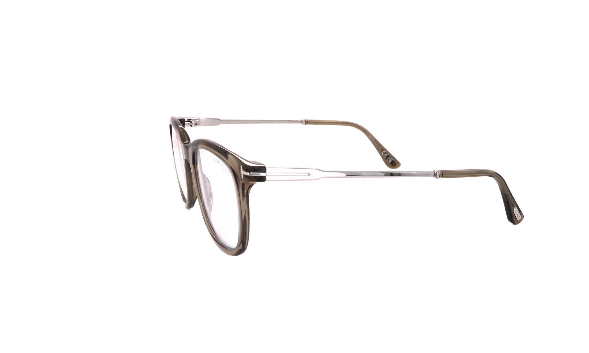 TOM FORD FT 5904 - B - Jorge Oculista