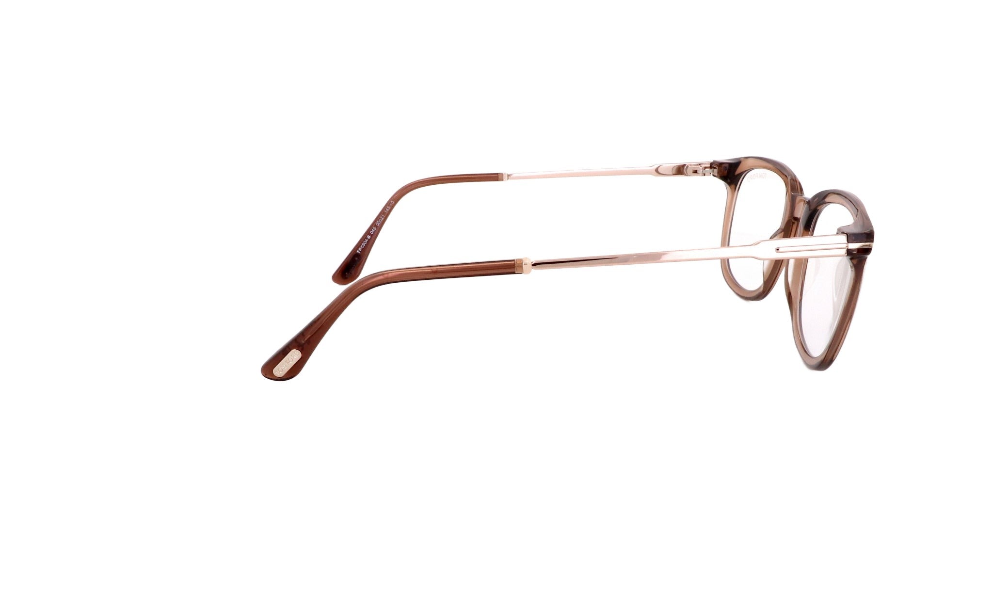 TOM FORD FT 5904 - B - Jorge Oculista