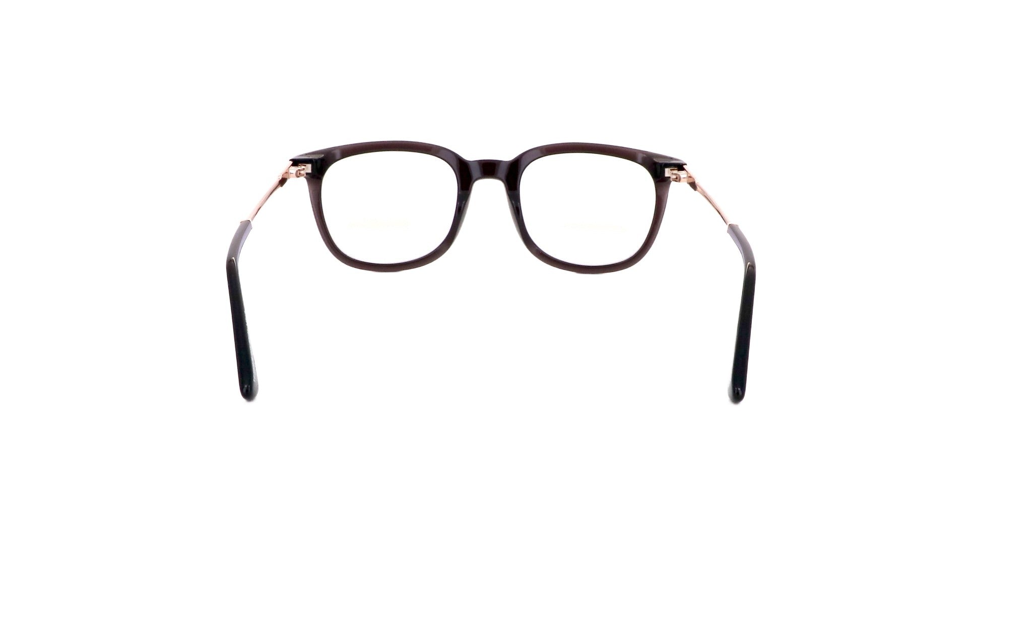 TOM FORD FT 5904 - B - Jorge Oculista