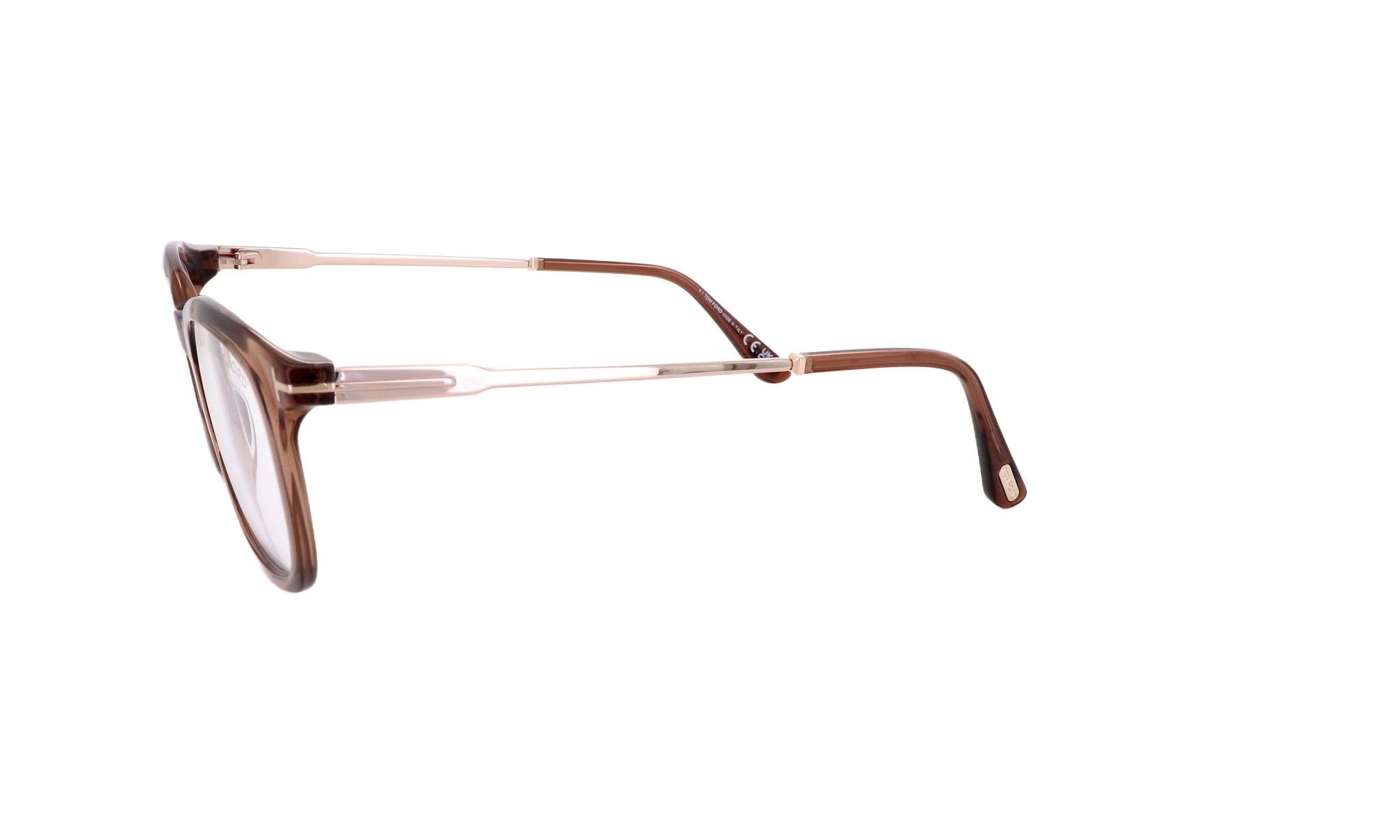 TOM FORD FT 5904 - B - Jorge Oculista