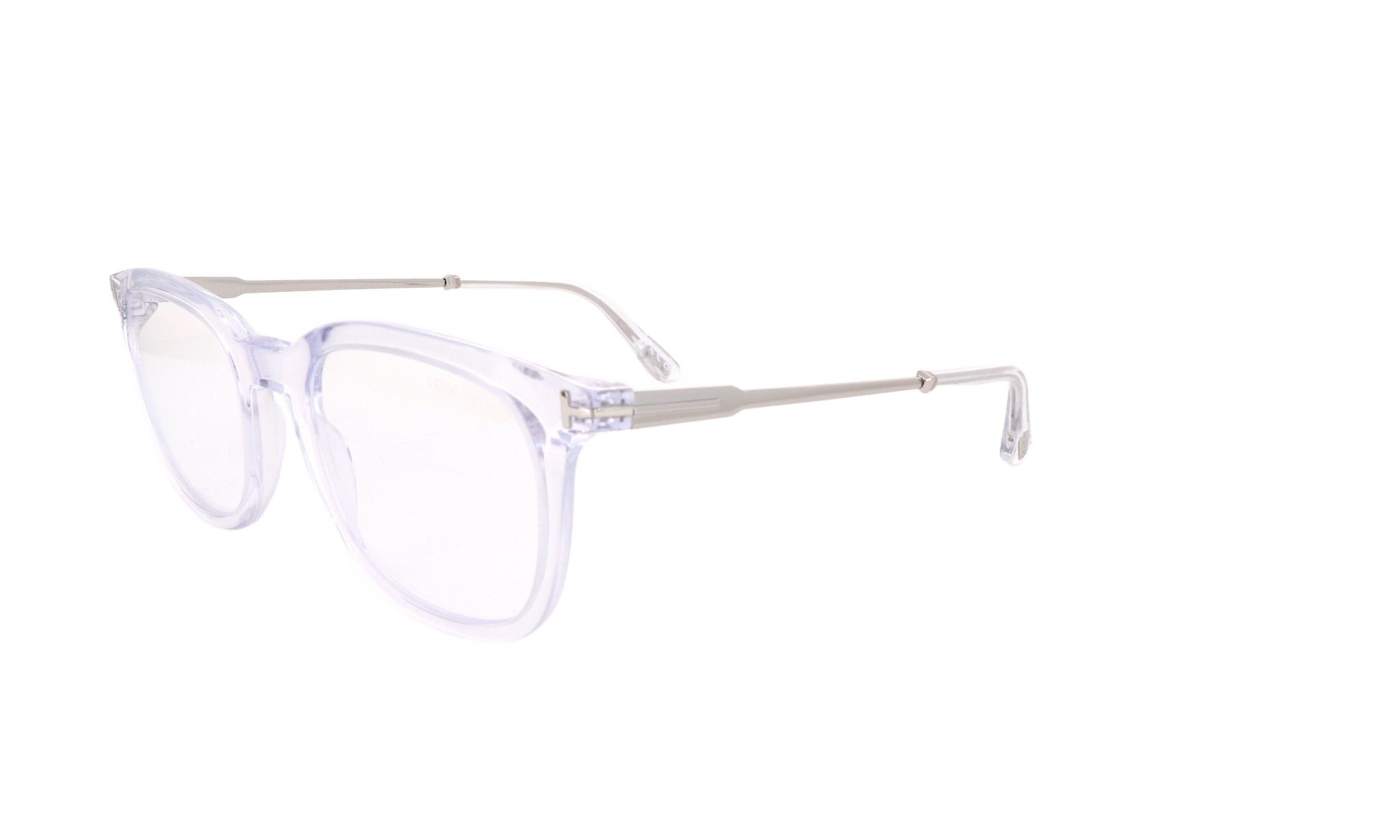 TOM FORD FT 5904 - B - Jorge Oculista