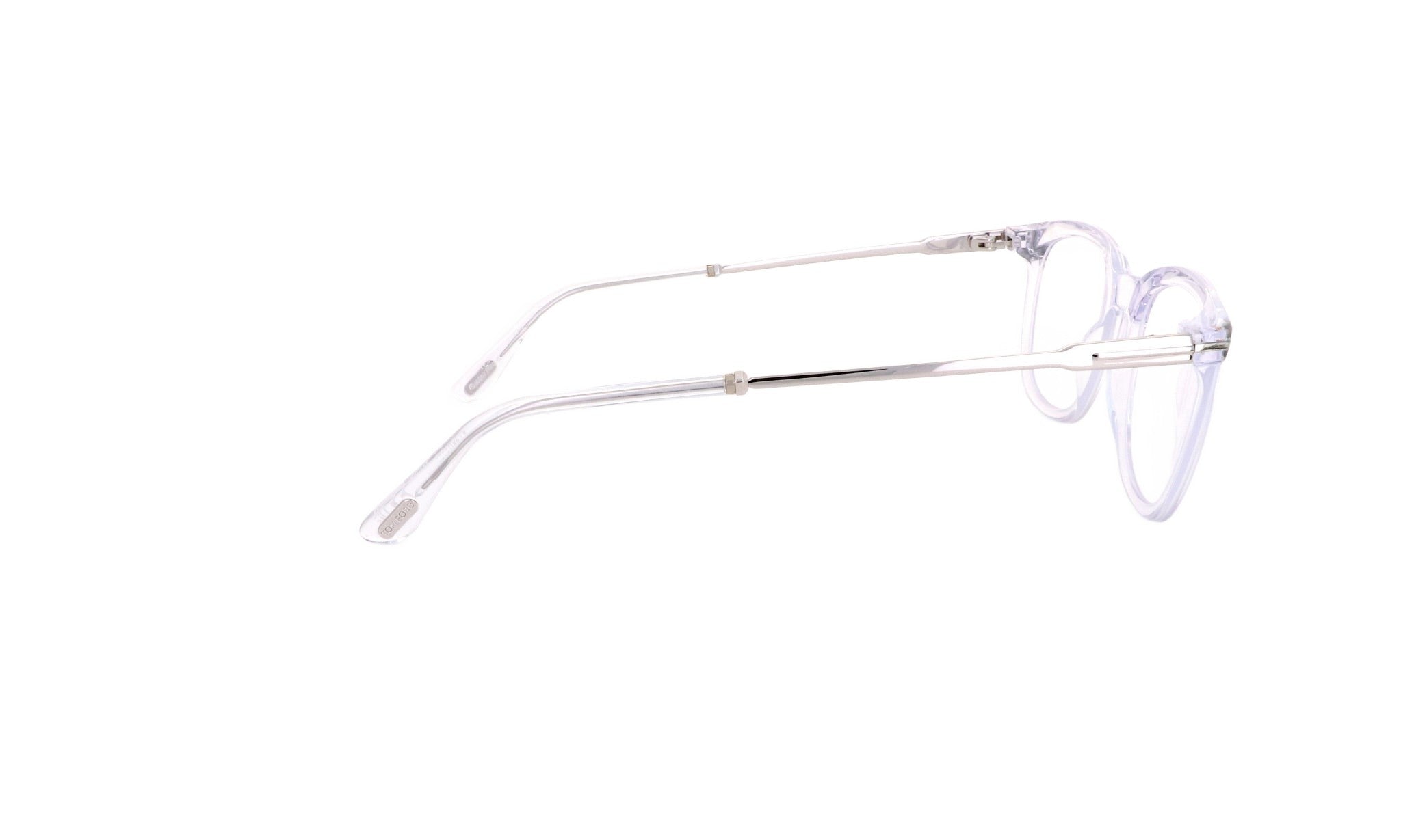 TOM FORD FT 5904 - B - Jorge Oculista