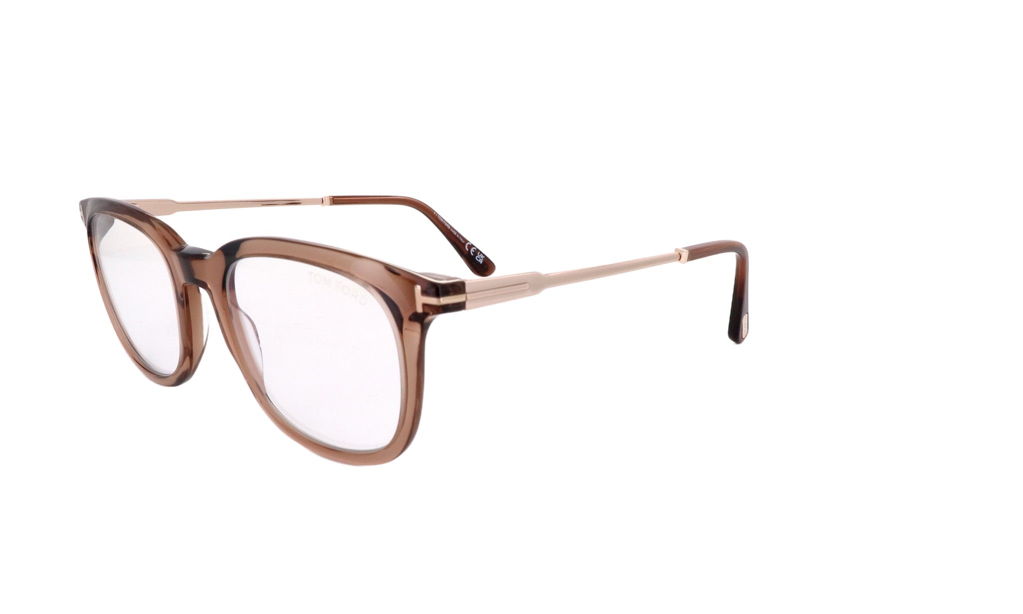 TOM FORD FT 5904 - B - Jorge Oculista