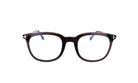 TOM FORD FT 5904 - B - Jorge Oculista