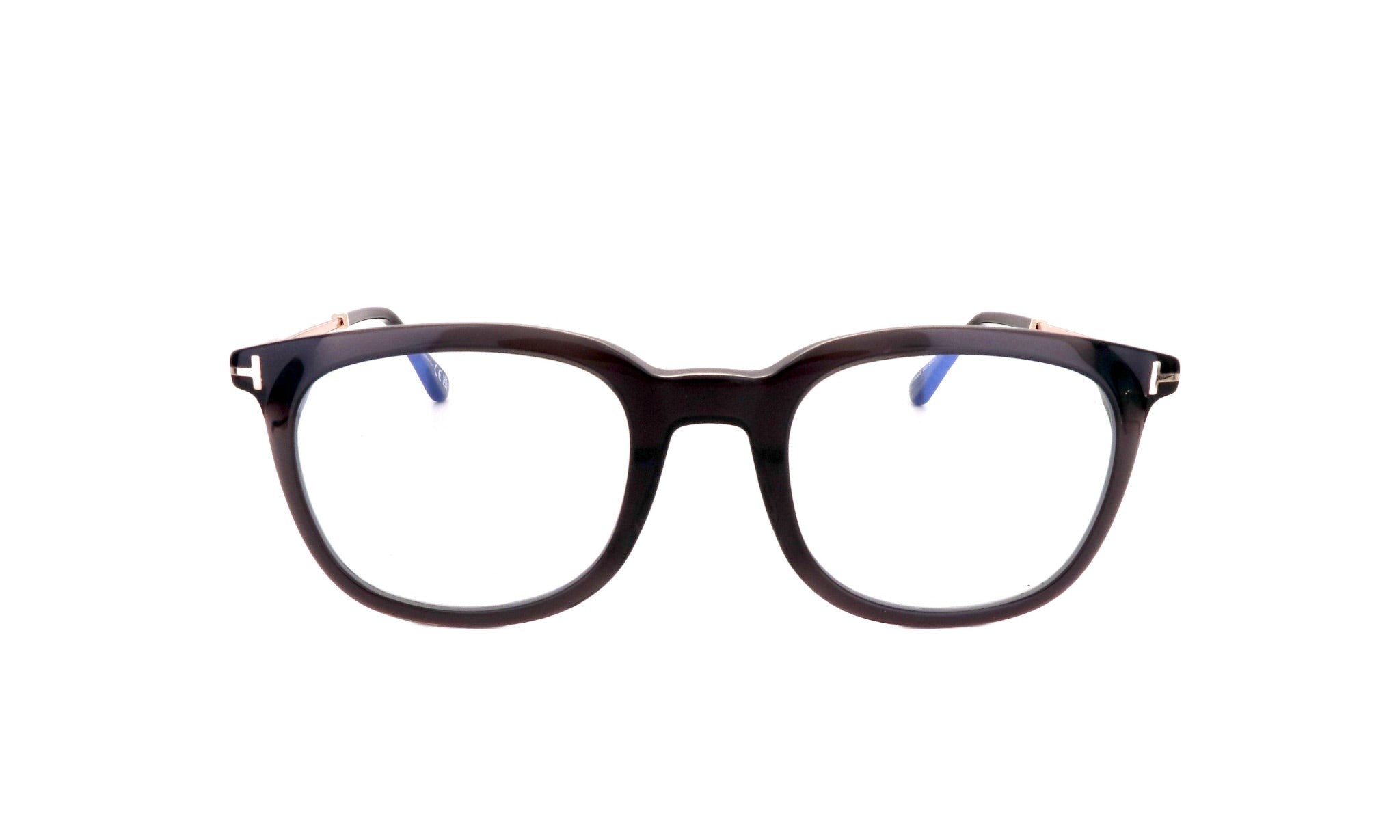 TOM FORD FT 5904 - B - Jorge Oculista