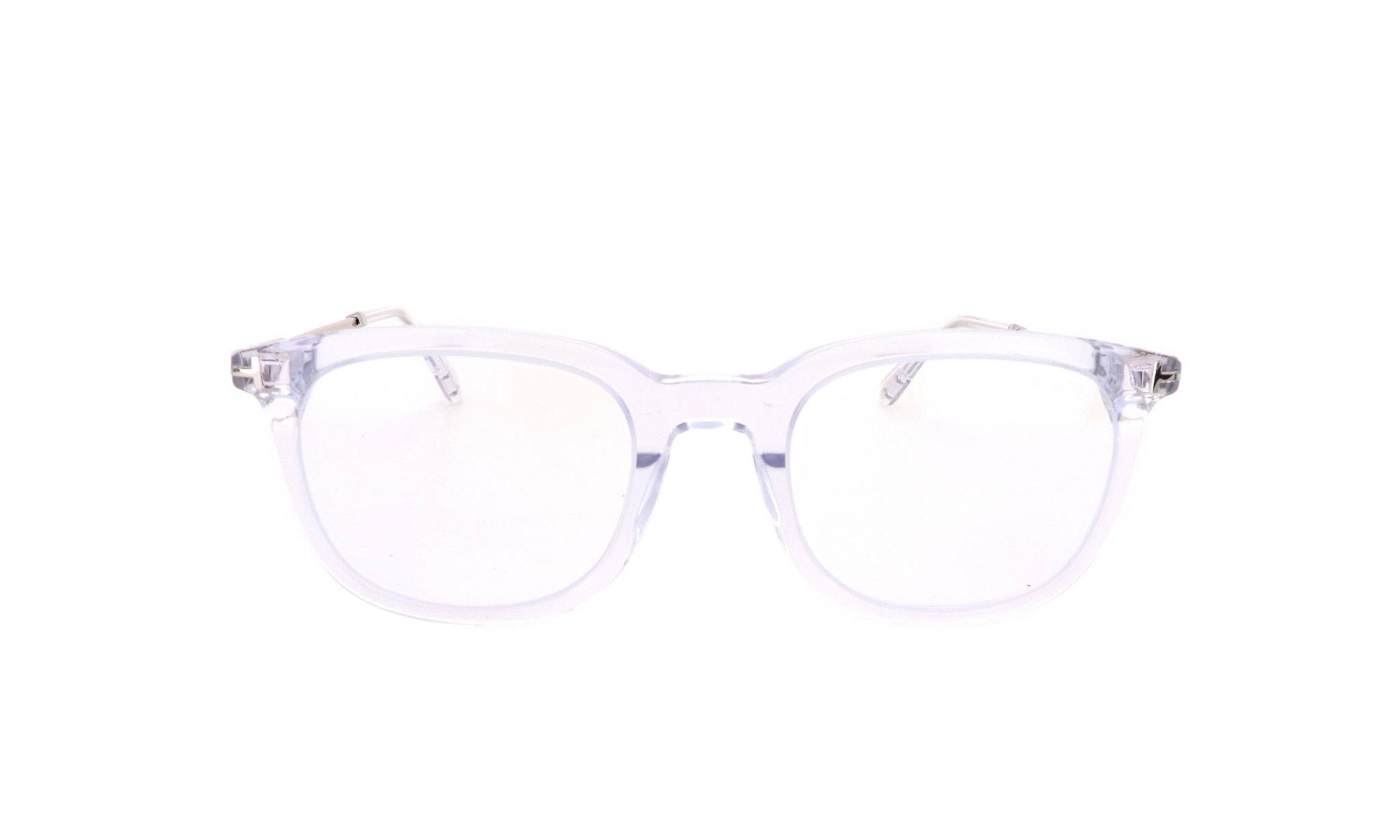 TOM FORD FT 5904 - B - Jorge Oculista