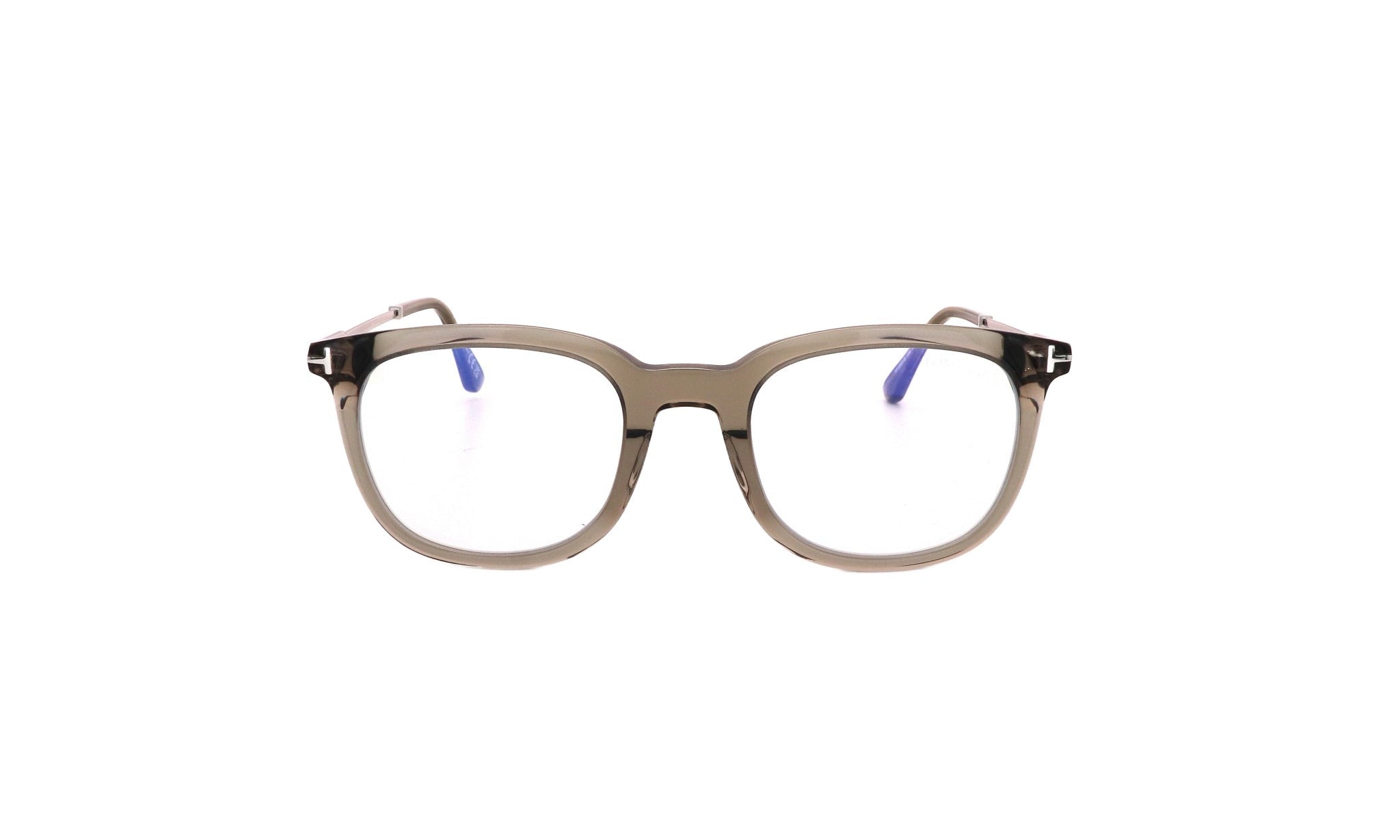 TOM FORD FT 5904 - B - Jorge Oculista