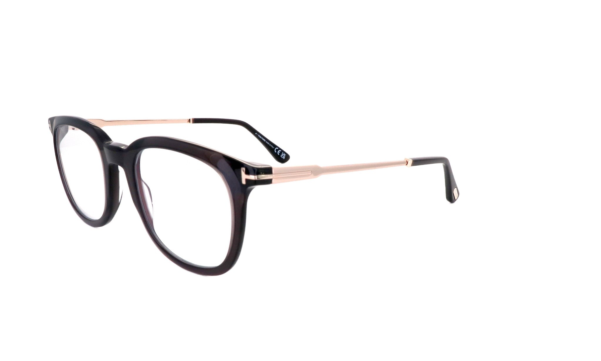 TOM FORD FT 5904 - B - Jorge Oculista