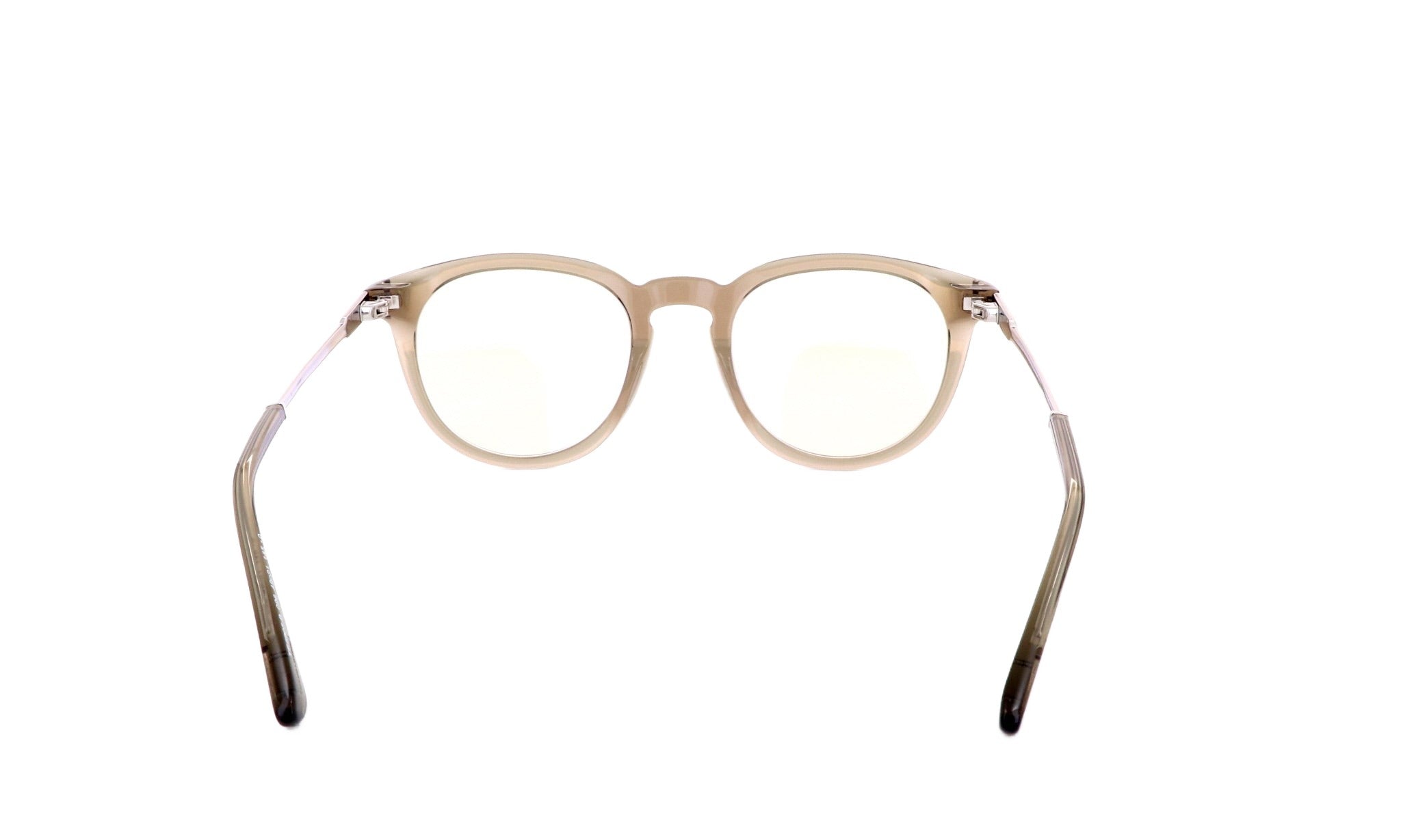 TOM FORD FT 5905 - B - Jorge Oculista