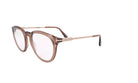 TOM FORD FT 5905 - B - Jorge Oculista