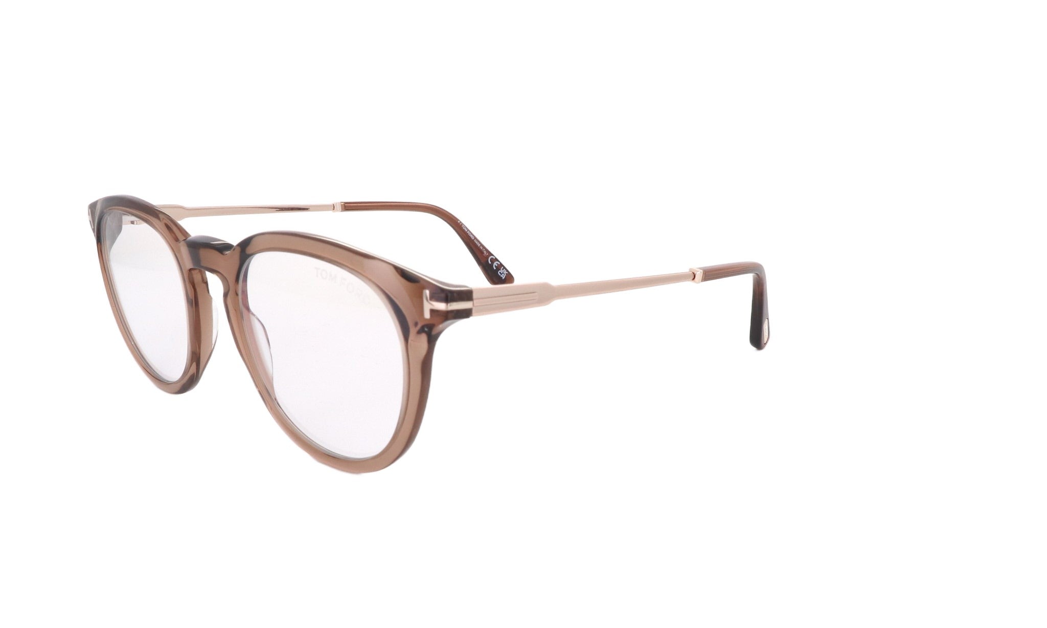 TOM FORD FT 5905 - B - Jorge Oculista