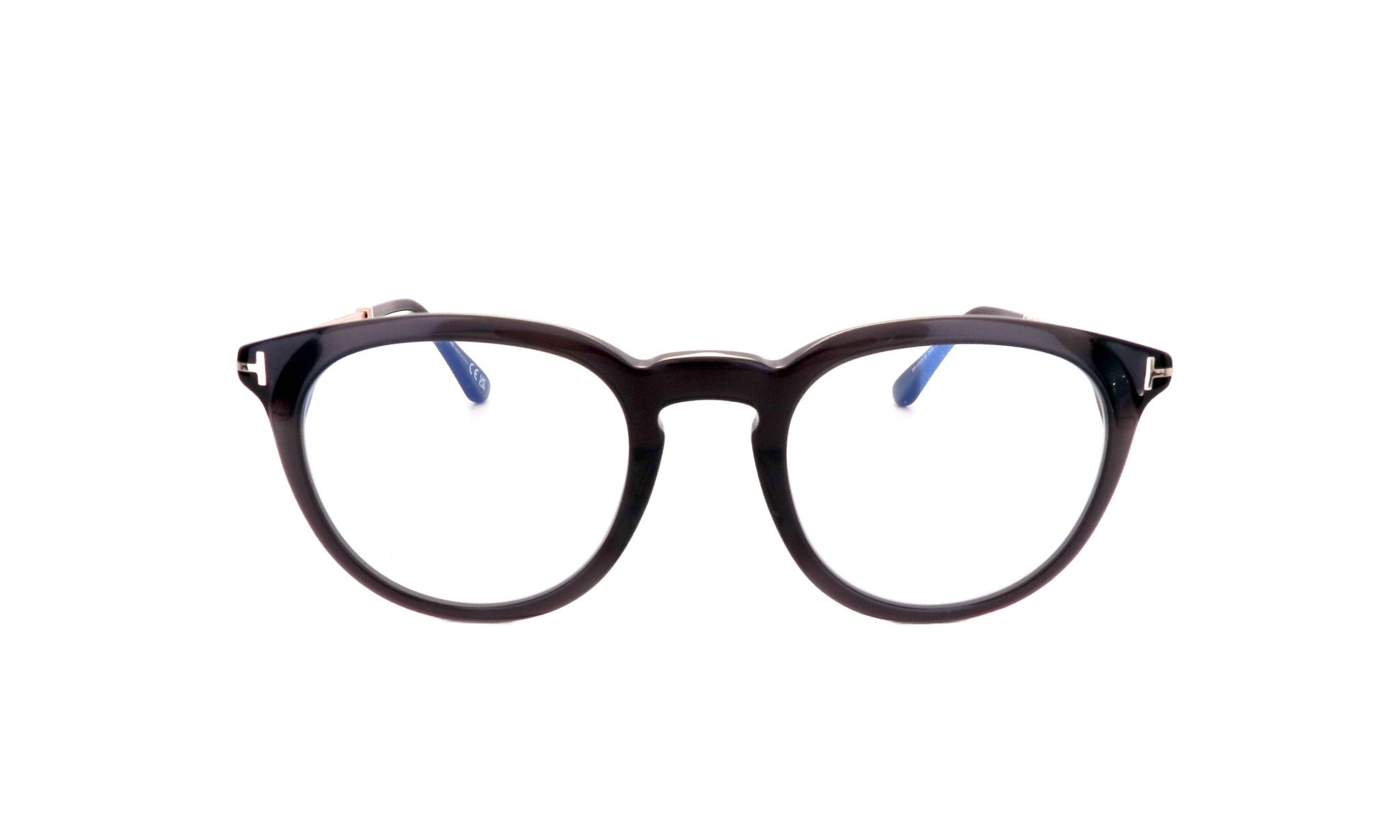 TOM FORD FT 5905 - B - Jorge Oculista