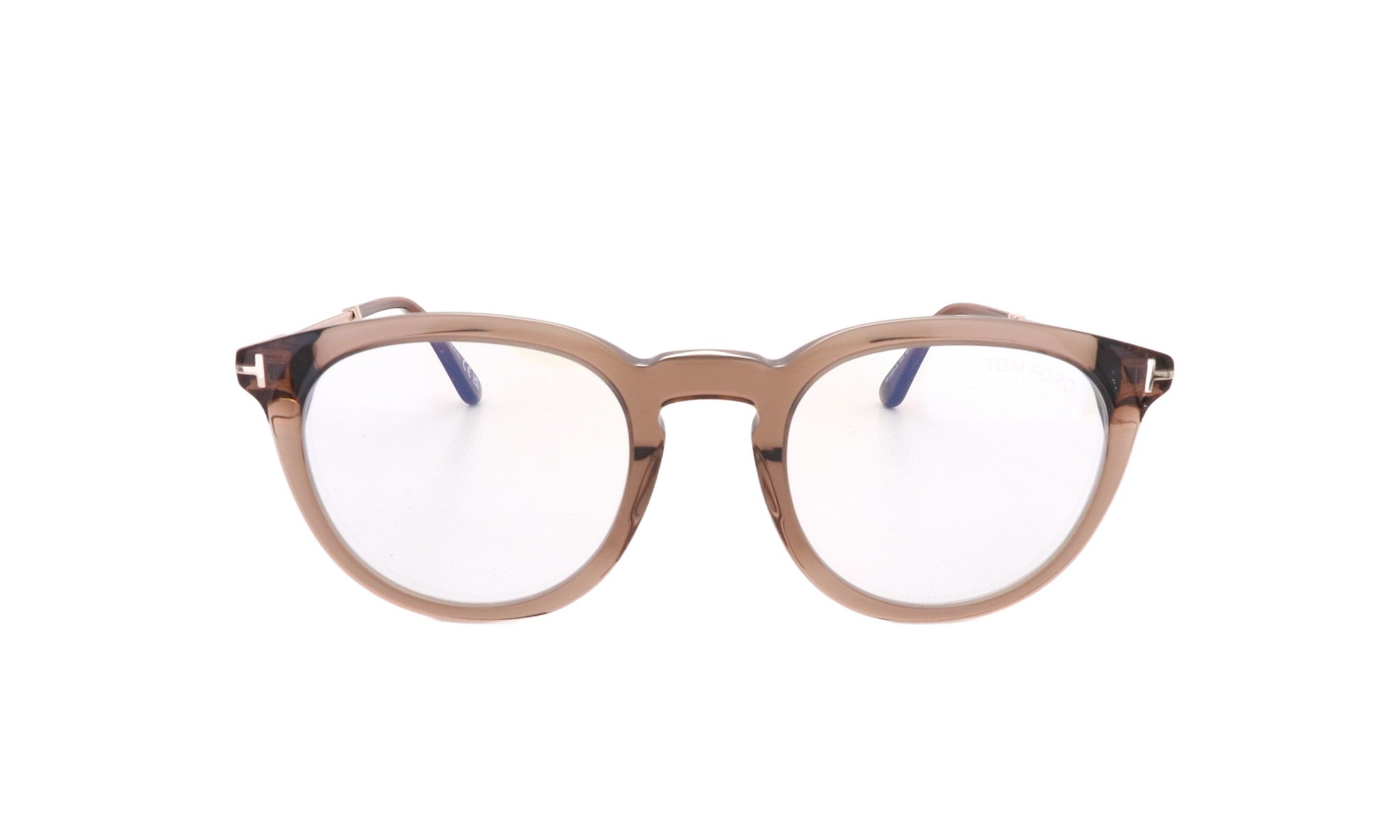 TOM FORD FT 5905 - B - Jorge Oculista