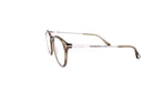 TOM FORD FT 5905 - B - Jorge Oculista