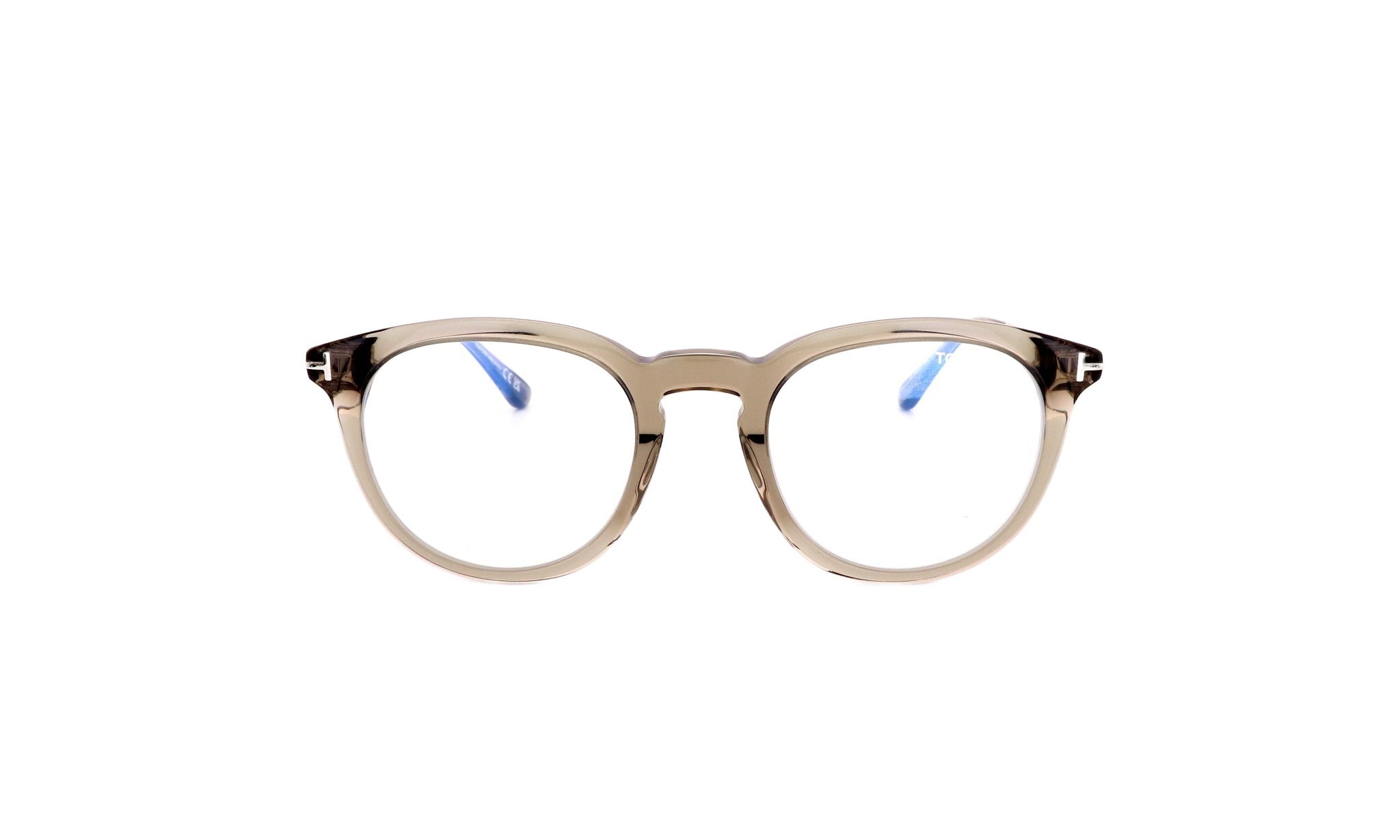 TOM FORD FT 5905 - B - Jorge Oculista