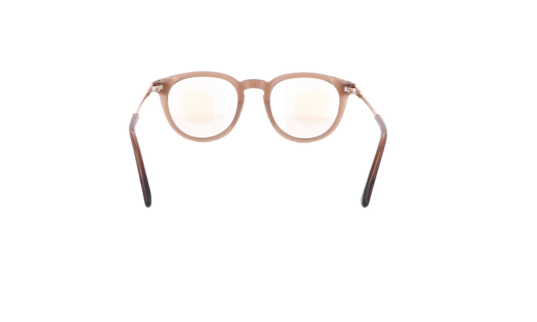 TOM FORD FT 5905 - B - Jorge Oculista