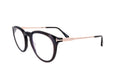 TOM FORD FT 5905 - B - Jorge Oculista