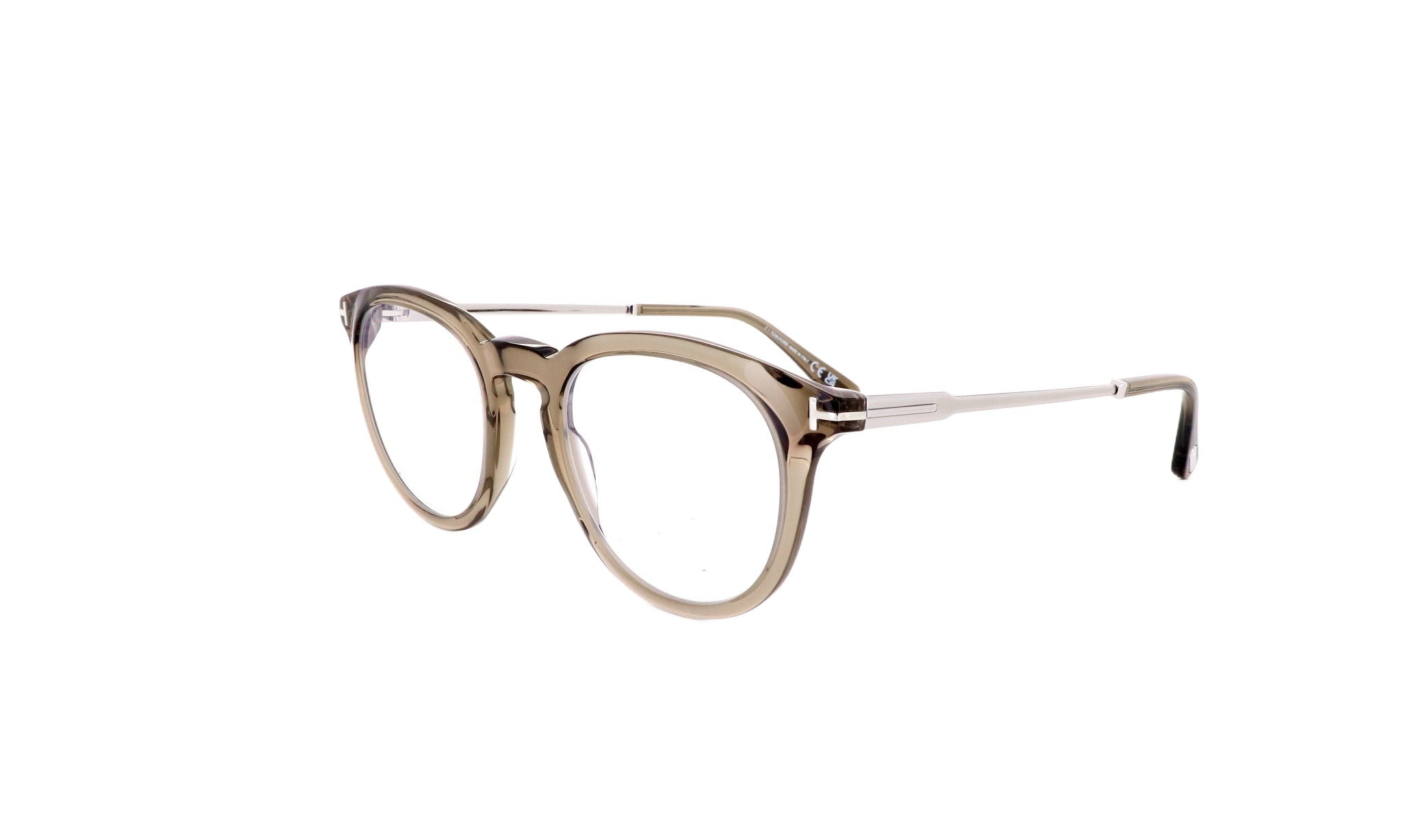 TOM FORD FT 5905 - B - Jorge Oculista