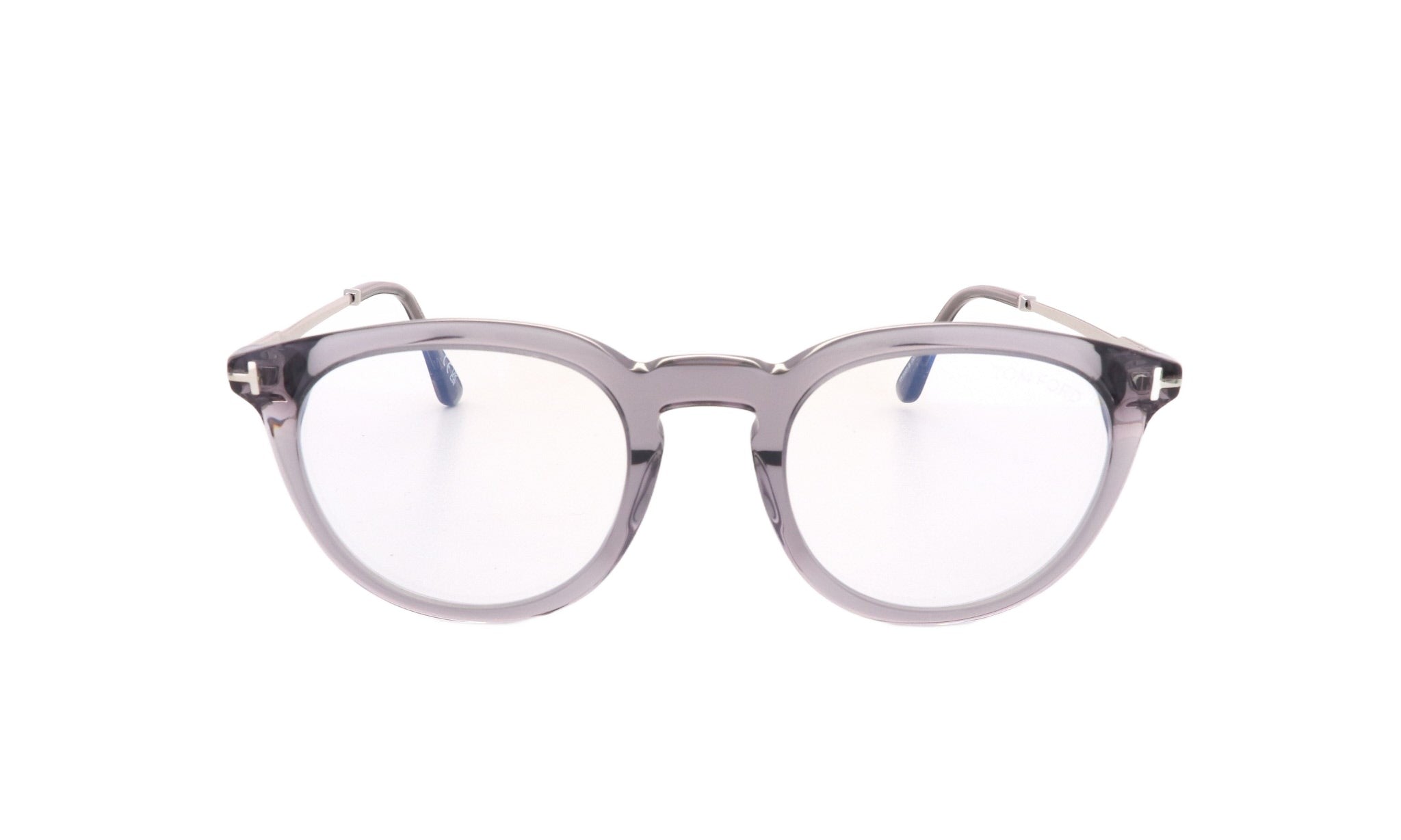 TOM FORD FT 5905 - B - Jorge Oculista