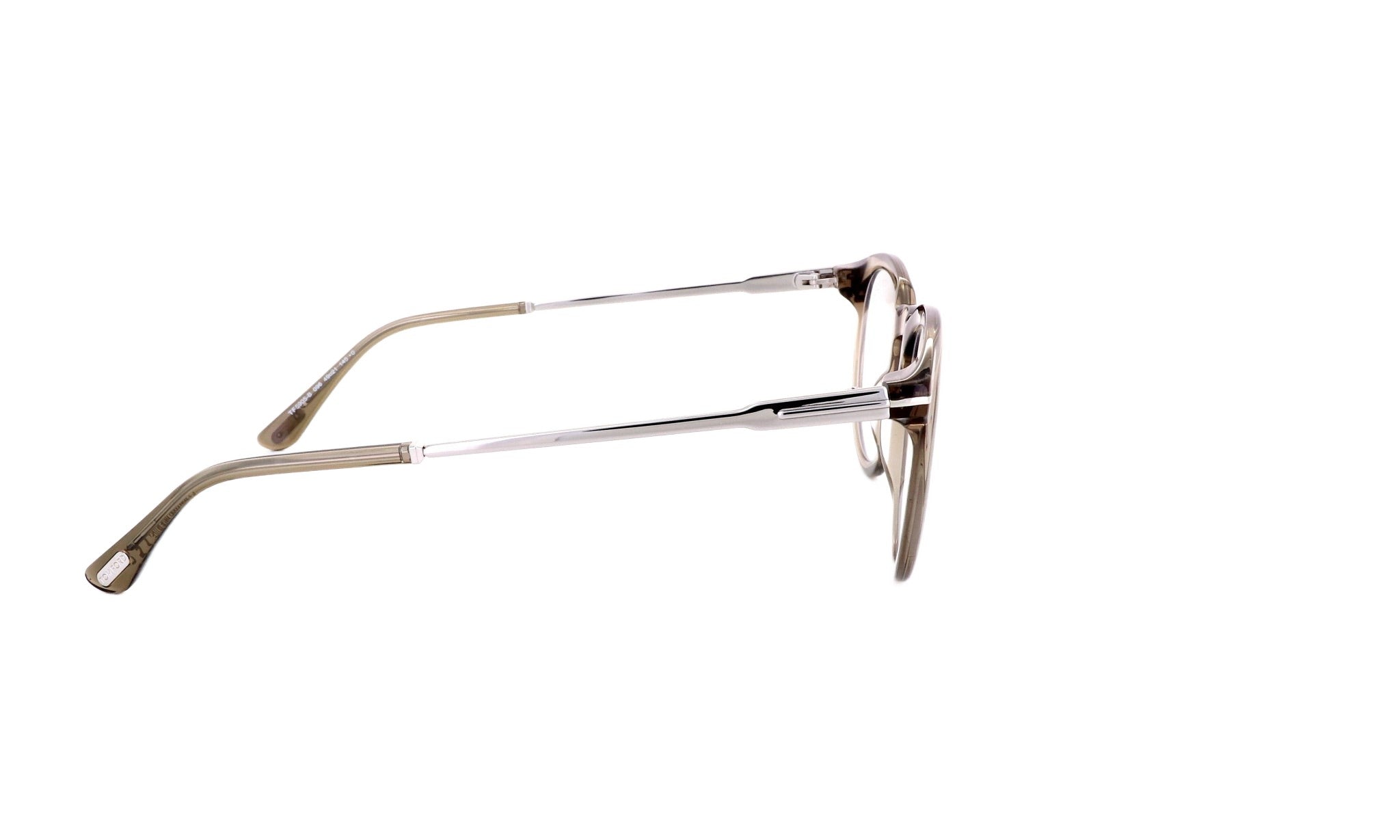 TOM FORD FT 5905 - B - Jorge Oculista