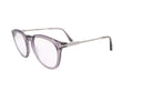 TOM FORD FT 5905 - B - Jorge Oculista
