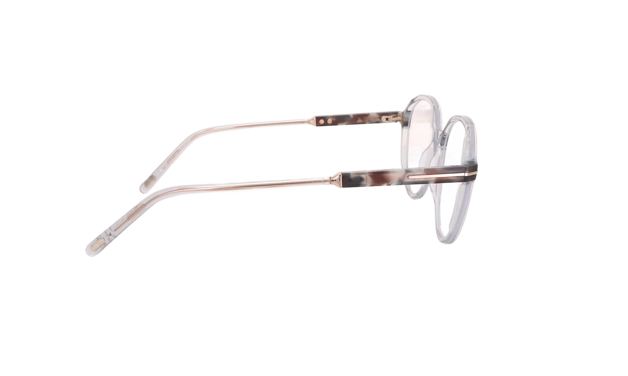 TOM FORD FT 5910 - B - Jorge Oculista