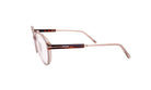 TOM FORD FT 5910 - B - Jorge Oculista