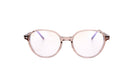 TOM FORD FT 5910 - B - Jorge Oculista