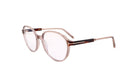 TOM FORD FT 5910 - B - Jorge Oculista