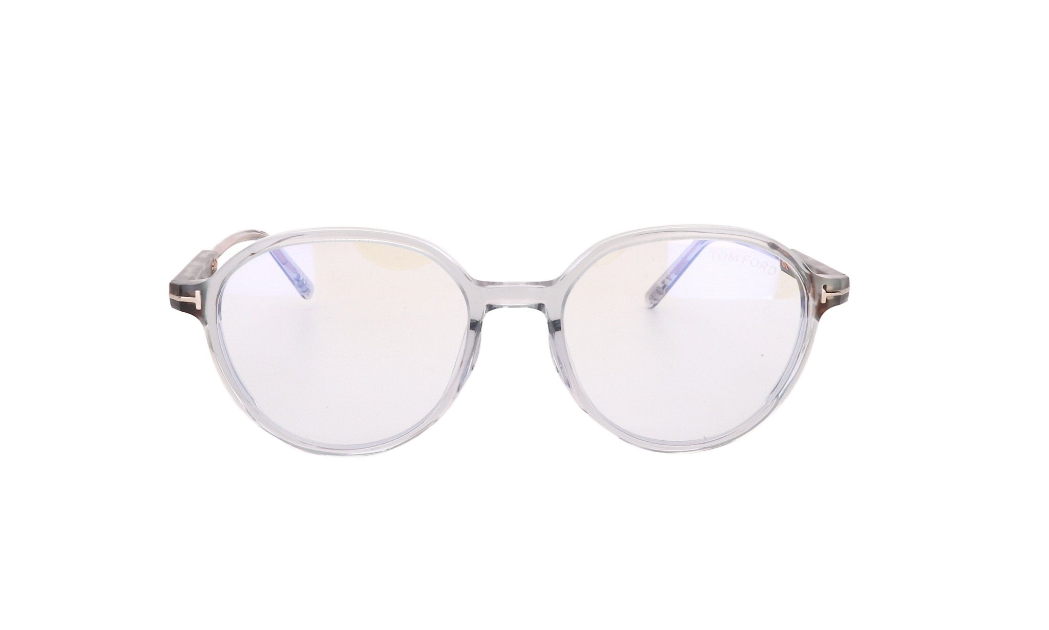 TOM FORD FT 5910 - B - Jorge Oculista