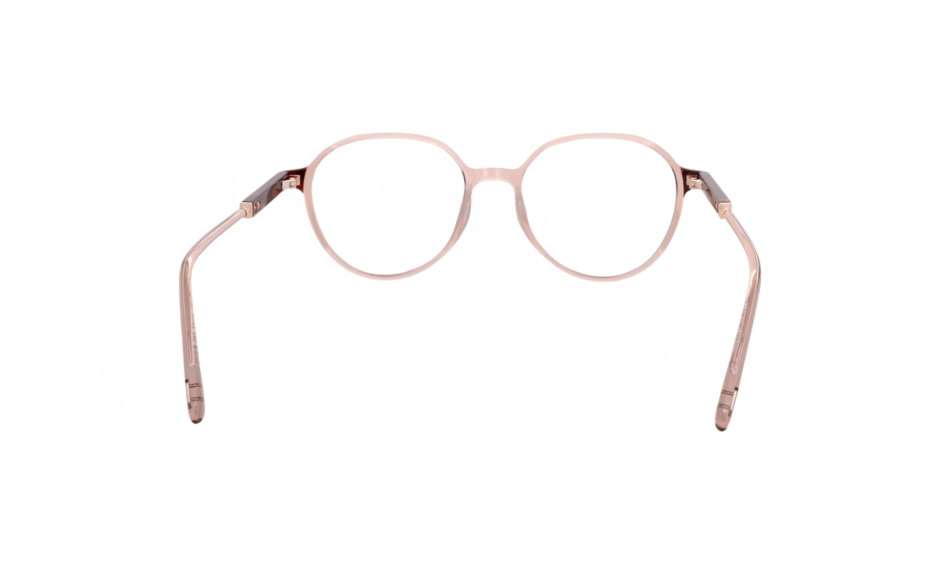 TOM FORD FT 5910 - B - Jorge Oculista