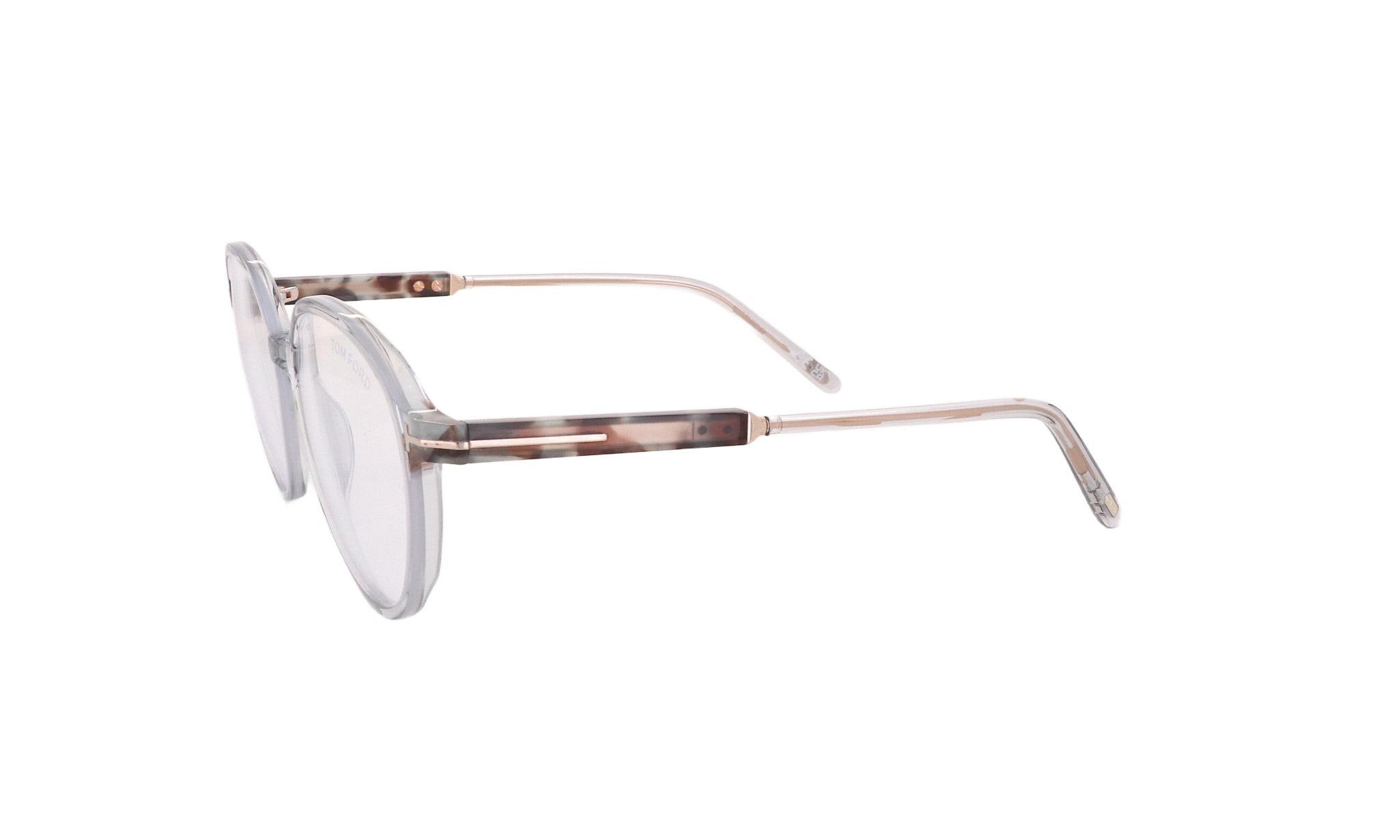 TOM FORD FT 5910 - B - Jorge Oculista