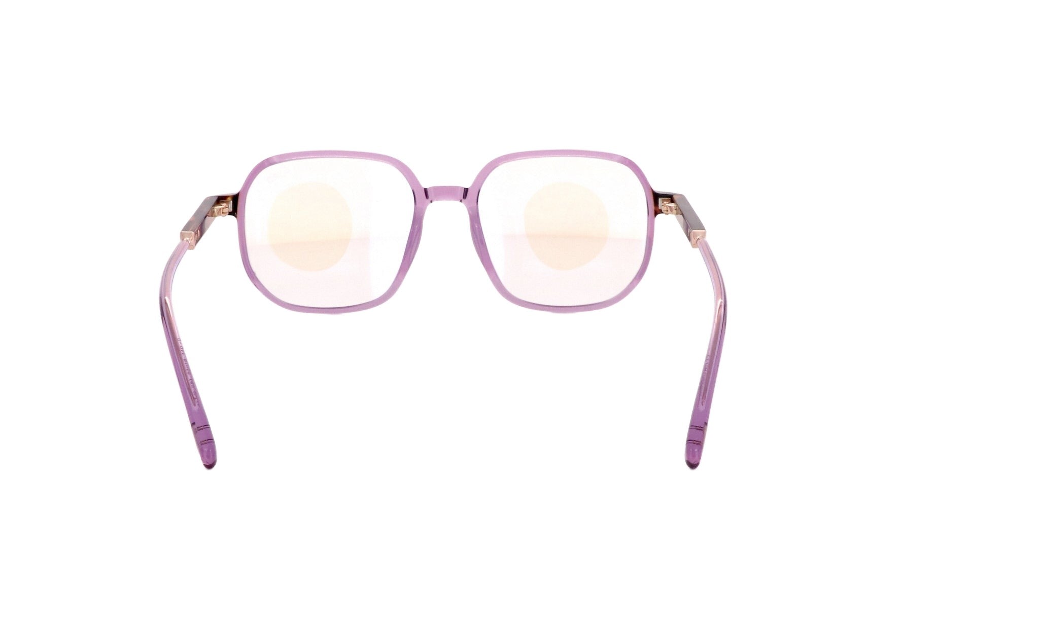 TOM FORD FT 5911 - B - Jorge Oculista