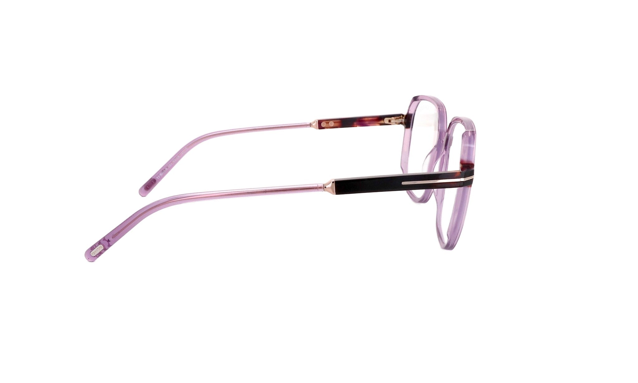 TOM FORD FT 5911 - B - Jorge Oculista