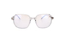 TOM FORD FT 5911 - B - Jorge Oculista