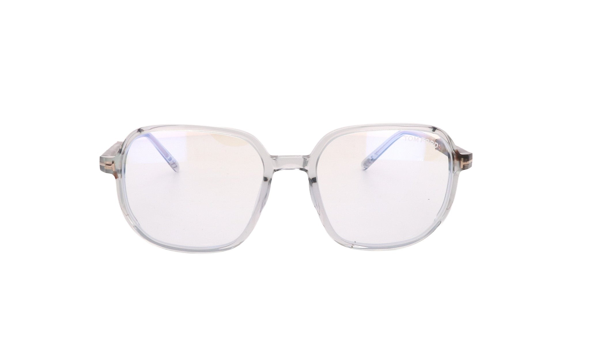 TOM FORD FT 5911 - B - Jorge Oculista