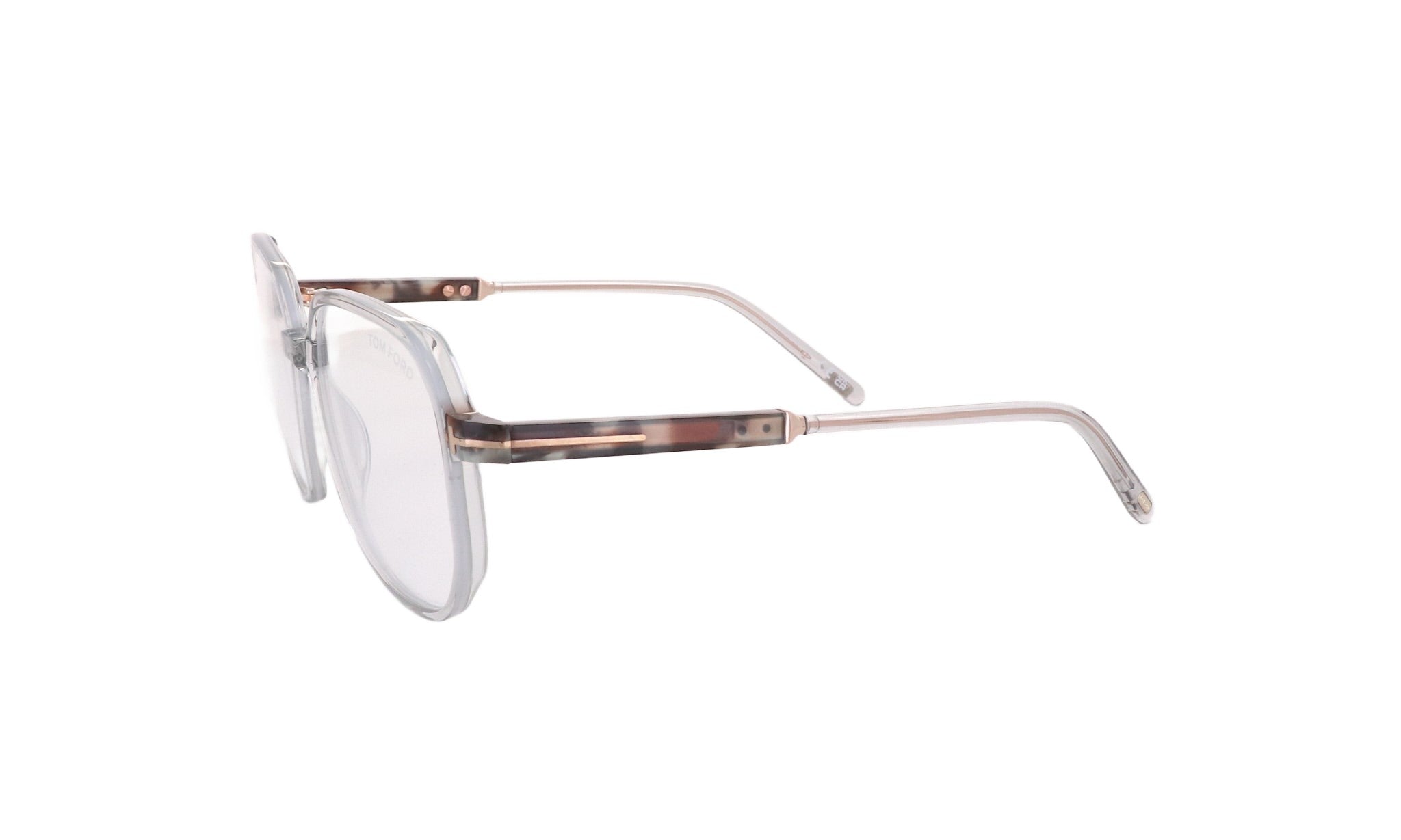TOM FORD FT 5911 - B - Jorge Oculista