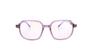 TOM FORD FT 5911 - B - Jorge Oculista
