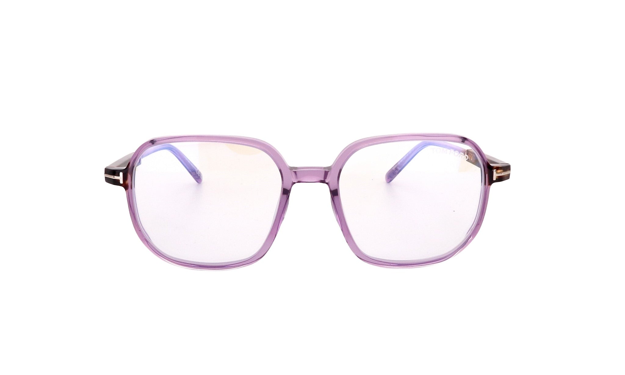 TOM FORD FT 5911 - B - Jorge Oculista